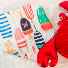 Load image into Gallery viewer, Trip to Maine Bandana