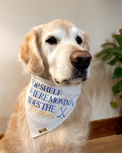 Load image into Gallery viewer, Where Momma Hides the Cookies