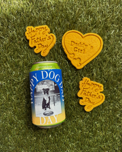 Load image into Gallery viewer, Father's Day / Dog Dad Day Gift Set