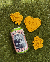 Load image into Gallery viewer, Father's Day / Dog Dad Day Gift Set
