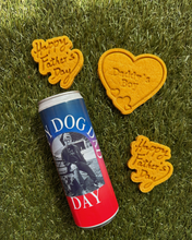 Load image into Gallery viewer, Father's Day / Dog Dad Day Gift Set