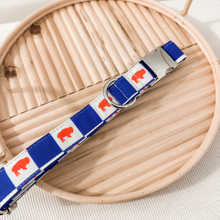 Load image into Gallery viewer, Checkered Buff - SILVER