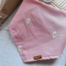 Load image into Gallery viewer, Pink Daisy