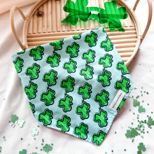Load image into Gallery viewer, Shamrock Shades