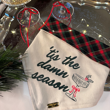 Load image into Gallery viewer, 'Tis the damn season