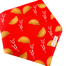 Load image into Gallery viewer, Little Pierogi