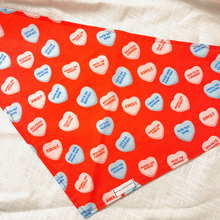 Load image into Gallery viewer, Candy Hearts (last year)