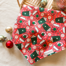 Load image into Gallery viewer, SALE Peppermint Cheers