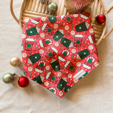 Load image into Gallery viewer, SALE Peppermint Cheers