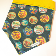 Load image into Gallery viewer, SALE Camp Badges