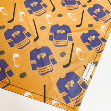 Load image into Gallery viewer, Buffalo Hockey
