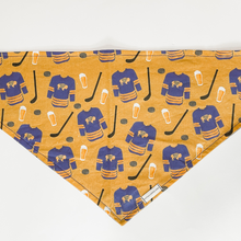 Load image into Gallery viewer, Buffalo Hockey
