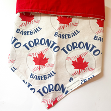 Load image into Gallery viewer, SALE Toronto Baseball