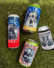Load image into Gallery viewer, Father's Day / Dog Dad Day Gift Set
