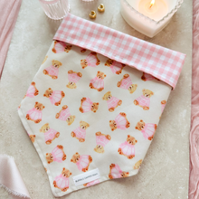 Load image into Gallery viewer, Valentine Teddies
