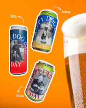 Load image into Gallery viewer, Father's Day / Dog Dad Day Gift Set
