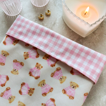 Load image into Gallery viewer, Valentine Teddies
