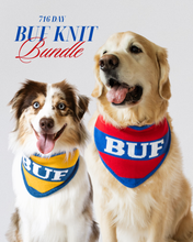 Load image into Gallery viewer, 716 Day BUNDLE -Buffalo Knit
