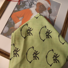 Load image into Gallery viewer, You&#39;re a mean one
