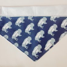 Load image into Gallery viewer, Adopt Me Blue Buffalo
