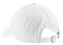 Load image into Gallery viewer, back of hat
